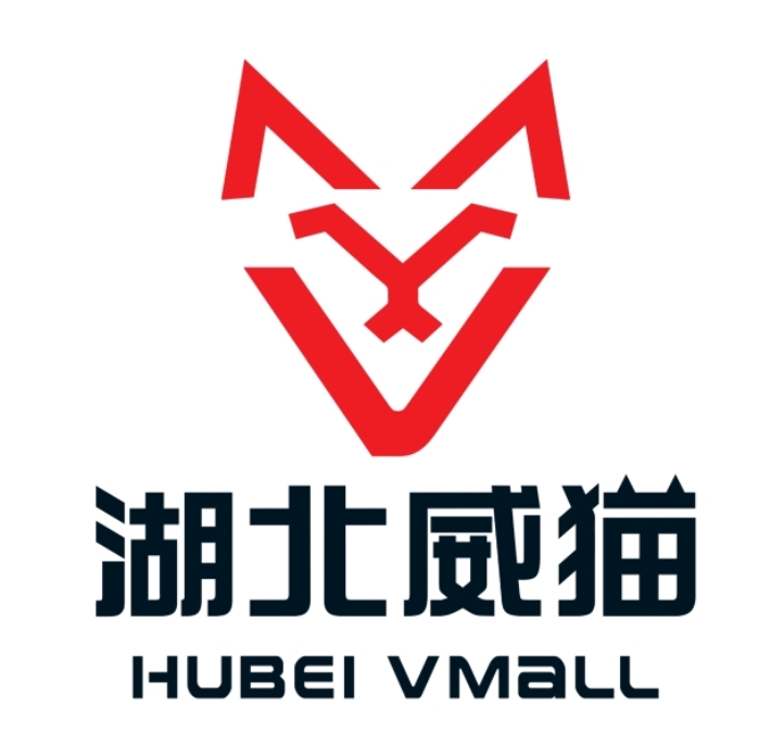 开出来的电子发票没有显示发票章是可以的吗？